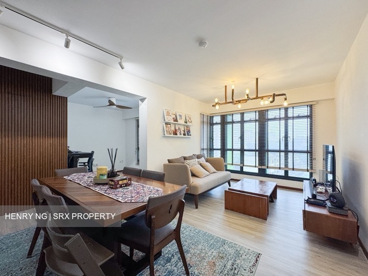 Blk 104A Alkaff Courtview (Toa Payoh), HDB 4 Rooms #611969151